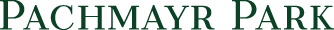 PACHMAYR PARK LHDs